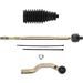 TIE ROD END KIT ALL BALLS RACING TRE51-1116-L