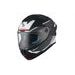 HELMET MT HELMETS TARGO S KAY B2 MATT GREY L