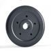 INNER HUB HINSON H641-IH-1903
