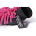 2IN1 CHENILLE MICROFIBRE WASH MITT MUC-OFF 20411
