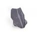 WINDSCREEN PUIG TOURING 22369F DARK SMOKE
