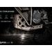 SKID PLATE GPR TECH VG.PRC.1.3 TITANIUM