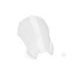 WINDSCREEN PUIG TOURING 22681W PROZORNA