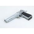 Magnum Research Desert Eagle XIX 6" Polished Chrom .44 Magnum