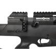 Vzduchovka BRK XR Sniper HR Magnum HiLite 5,5mm