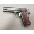 Střenky KSD 1911 Govt. & Commander Full Size rosewood 4