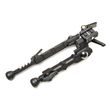 Bipod Accu-Tac BR-4 G2