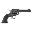 Ruger Wrangler