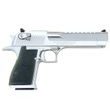 Magnum Research Desert Eagle XIX 6" Polished Chrom .44 Magnum