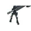 Bipod Leapers UTG TL-BP78