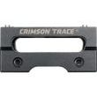 Riser montáž Crimson Trace CTS-1200/1250/1300