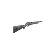 Ruger 10/22 TD Lite