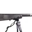 Bipod Spartan Javelin Pro Hunt Standard 7,2 - 9,6"