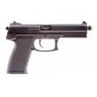 Heckler & Koch USP Mark 23 .45 ACP