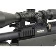 Vzduchovka BRK XR Sniper HR HiLite Mini 6,35mm