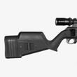 Nastavitelná pažba Magpul Hunter X-22 pro Ruger 10/22 černá