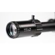 Puškohled Element Optics Helix 6-24x50 SFP EHR-1C MOA