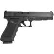 Glock 35 MOS Gen. 4