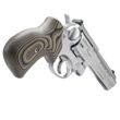 Střenky VZ Grips Ruger GP100 320 černá