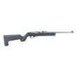 Ruger 10/22 TD Backpacker