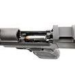 Magnum Research Desert Eagle L5 Chrome .44 Magnum s integrovaným kompenzátorem