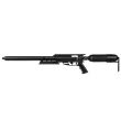 Vzduchovka AirForce Airguns Tex-Rex .457 Carbine