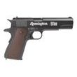 Vzduchová pistole Crosman Remington 1911RAC 4,5mm