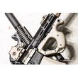 Přední rukojeť Hera Arms CQR Gen1