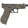 Glock 45 MOS HUNTER