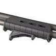 Magpul předpažbí pro Mossberg 590/590A1 MOE M-LOK šedé