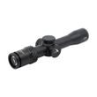 Puškohled Optisan CP 3-12x32P SFP MRAD MH10