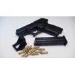 Zásobník Kel-Tec P17 16 ran