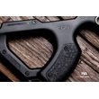 Přední rukojeť Hera Arms CQR Gen1