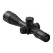 Puškohled Arken SH-4J GENII 6-24×50 FFP VHR MRAD