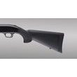 Pažba Hogue Mossberg 500/590/835