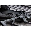 Hera Arms AR-10 7SIX2 CCS 16,75" .308 Win.