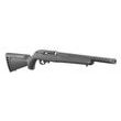 Ruger 10/22 TD Lite