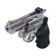 Vzduchový revolver Dan Wesson 2,5" 4,5 mm BB