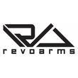 Revo Arms Hunter Polymer s nábojovou schránkou