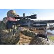 Vzduchovka Daystate Delta Wolf Tactical FAC