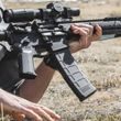 Zásobník Magpul PMAG GEN M3 AR-15 40 ran