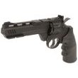 Vzduchový revolver Crosman Vigilante 4,5mm