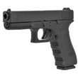 Glock 31 Gen. 4