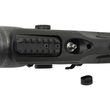 Vzduchovka Brocock XR Sniper HR HiLite Mini 5,5mm