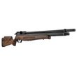 Vzduchovka Crosman Benjamin Marauder Semi Auto 5,5mm