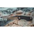 Nůž Real Steel 3001 Precision Black