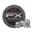 Diabolky FX Airguns 7,62 mm 3,25 g / 50,2 gr