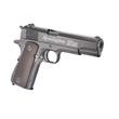 Vzduchová pistole Crosman Remington 1911RAC 4,5mm