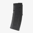 Zásobník Magpul PMAG GEN M3 AR-15 30 ran 300 AAC Blackout