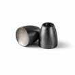 Diabolky ZAN Projectiles Slug 22,68g 50ks 350gr/.510 HP